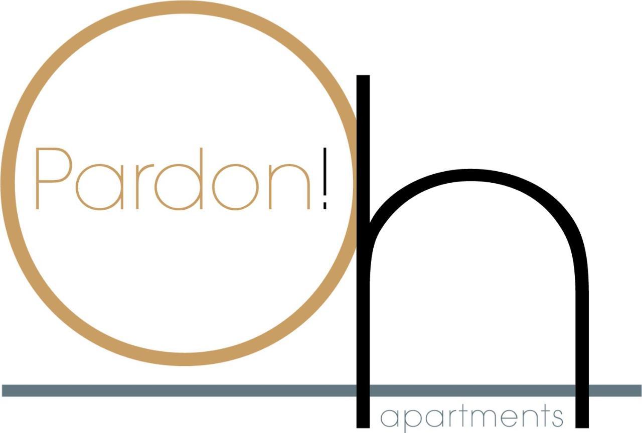 Ohpardon! Michelbach - Garten & Balkon, Sauna, Netflix Michelbach an Der Bilz Εξωτερικό φωτογραφία